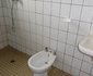Hotel Kedja Le Sportif Deido