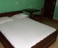 Hotel Kedja Le Sportif Deido