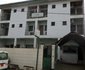 Hotel Kedja Le Sportif Deido