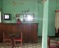 Hotel Kedja Le Sportif Deido