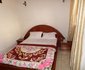 Nouheumi Hotel Sangmelima