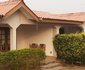 Auberge Myle