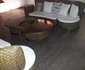 Auberge Myle