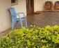 Auberge Myle
