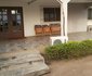 Auberge Myle