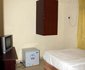 Le-Freedom Suites & Conference Inn