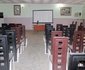 Le-Freedom Suites & Conference Inn