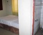 Le-Freedom Suites & Conference Inn