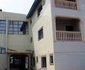Le-Freedom Suites & Conference Inn
