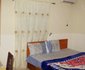 Le-Freedom Suites & Conference Inn