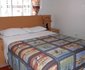 Sarai Guest House