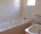Sarai Guest House