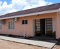 Sarai Guest House