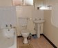 Sarai Guest House
