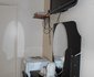 Sarai Guest House