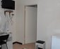 Sarai Guest House