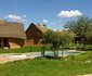 Ekori Lodge