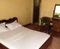 Hotel Western Inn Resort