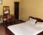 Hotel Western Inn Resort