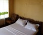 Hotel Western Inn Resort