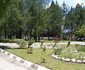 Tropicana Guest Lodge