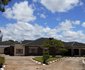 Tropicana Guest Lodge