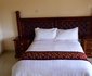 Tropicana Guest Lodge