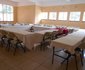 Tropicana Guest House-Kwekwe
