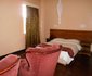 Tropicana Guest House-Kwekwe