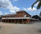 Tropicana Guest House-Kwekwe