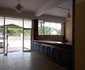Tropicana Guest House-Kwekwe