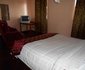 Tropicana Guest House-Kwekwe