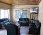 Auberge Prestige Inn