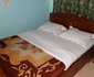Auberge Prestige Inn