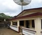 Auberge Prestige Inn