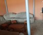 White Gold Guest House