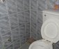 White Gold Guest House