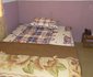 White Gold Guest House