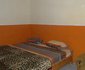 White Gold Guest House