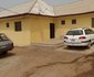 White Gold Guest House
