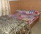 White Gold Guest House