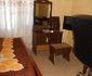 Mlimani Lodge