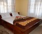 Mlimani Lodge