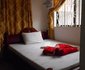 Usagara Annex Hotel