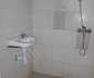 Usagara Annex Hotel