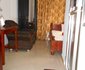 Usagara Annex Hotel