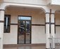 Usagara Annex Hotel