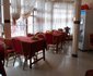 Usagara Annex Hotel