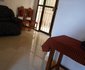 Usagara Annex Hotel