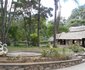 Pamugodo Lodge
